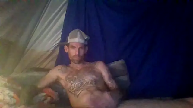 prettyboytatted69 online show from March 28, 1:17 am