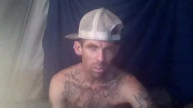 prettyboytatted69 online show from March 26, 6:44 am