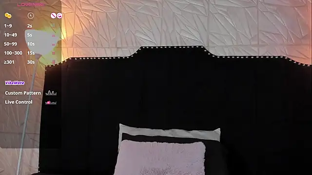 JennyRouse01 online show from November 27, 10:59 am