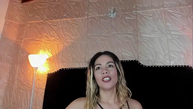 JennyRouse01 online show from January 18, 11:02 am