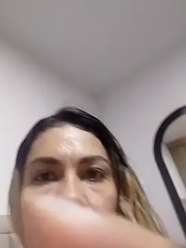 JennyRouse01 online show from December 19, 12:14 am