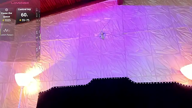 JennyRouse01 online show from February 24, 11:11 am