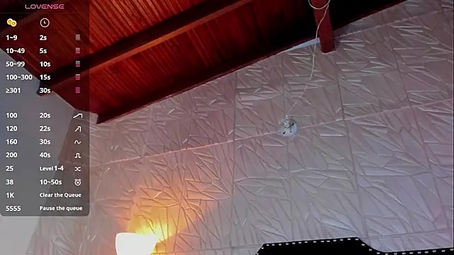 JennyRouse01 online show from November 25, 11:21 am