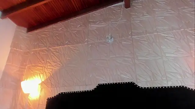 JennyRouse01 online show from November 16, 11:15 am