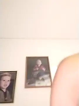 JennyRouse01 online show from November 29, 11:16 pm