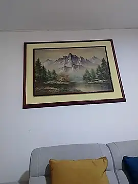 JennyRouse01 online show from November 26, 2:50 pm