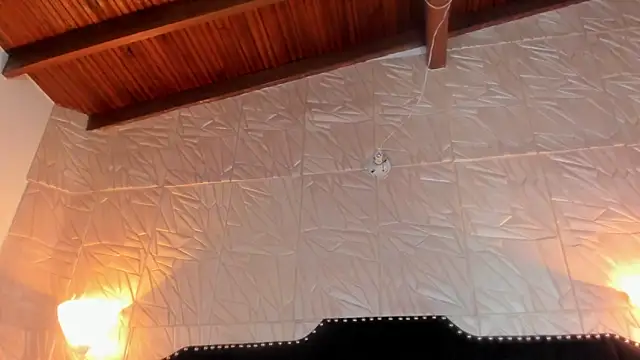 JennyRouse01 online show from October 6, 11:11 am