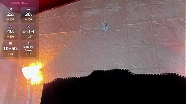 JennyRouse01 online show from December 2, 11:23 am