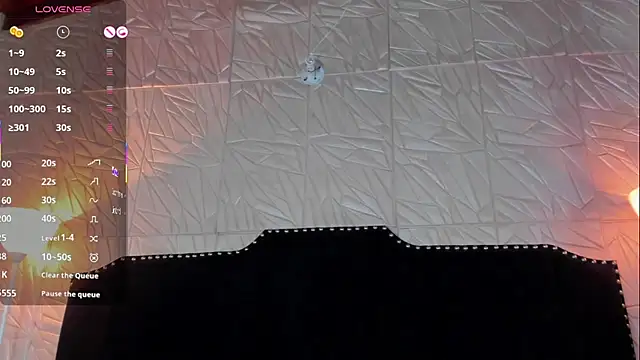 JennyRouse01 online show from November 29, 11:10 am