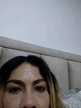 JennyRouse01 online show from November 30, 11:27 pm