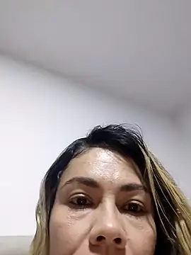 JennyRouse01 online show from December 15, 12:05 am