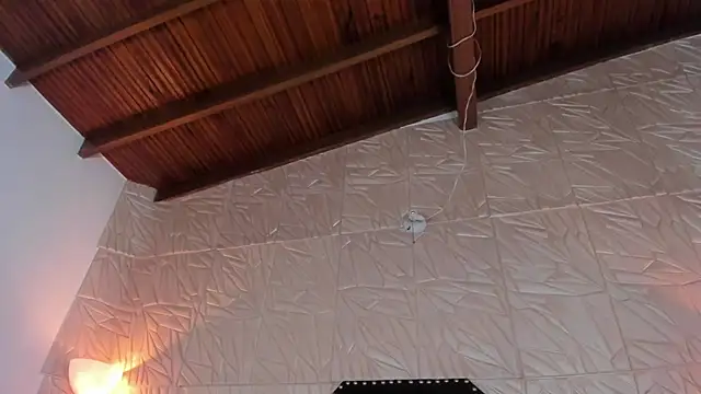 JennyRouse01 online show from March 20, 1:59 pm