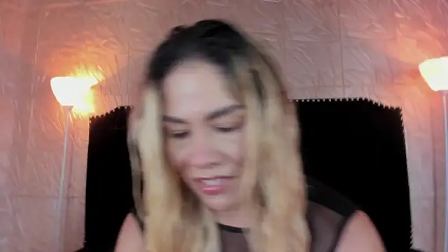 JennyRouse01 online show from September 14, 10:59 am