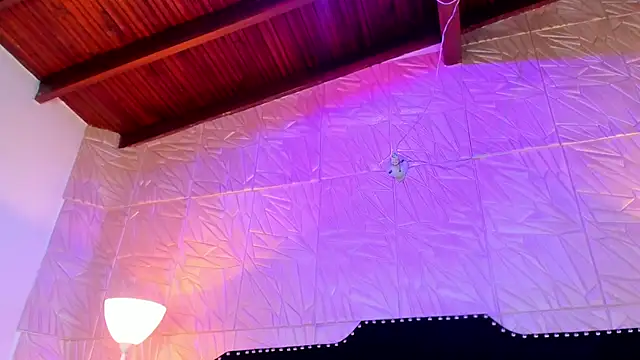 JennyRouse01 online show from March 21, 11:14 am