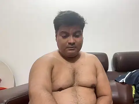 cuteankitv online show from October 30, 11:19 am