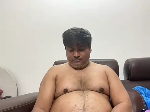 cuteankitv online show from December 14, 11:49 am