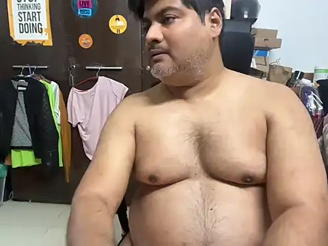 cuteankitv online show from January 14, 5:11 am