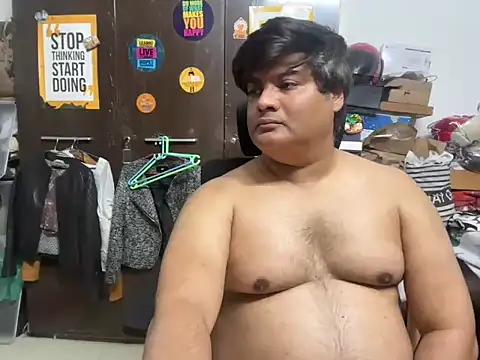 cuteankitv online show from March 11, 2:27 am