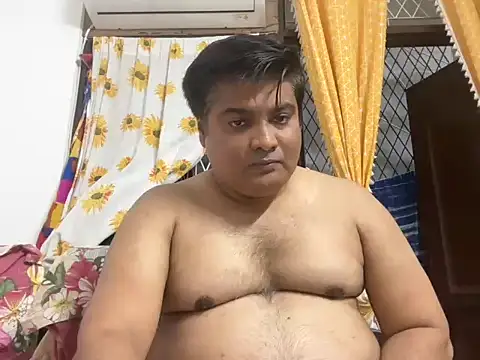 cuteankitv online show from September 22, 5:13 am