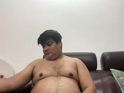 cuteankitv online show from September 20, 12:54 pm