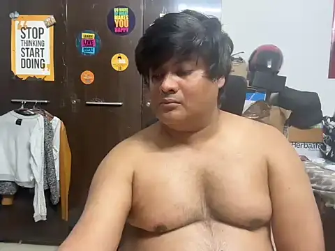 Snapshot of cuteankitv chatting on April 8, 2:57 am cuteankitv online show from April 8, 2:57 am