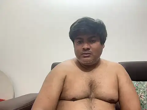 Snapshot of cuteankitv chatting on March 16, 2:41 am cuteankitv online show from March 16, 2:41 am