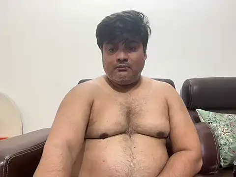 cuteankitv online show from September 29, 5:03 am