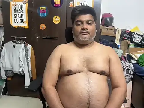 Snapshot of cuteankitv chatting on June 8, 8:37 am cuteankitv online show from June 8, 8:37 am