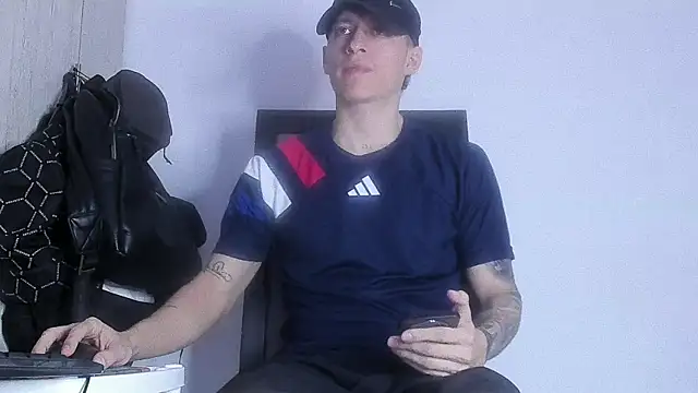 enzo bvlgari online show from January 10, 1:45 am