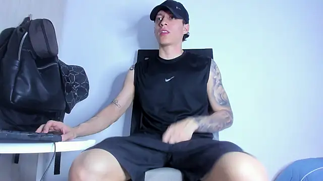 enzo bvlgari online show from March 14, 11:33 pm