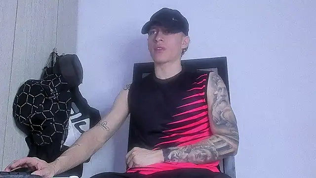 enzo bvlgari online show from January 9, 2:40 am