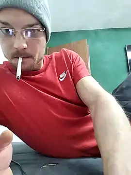 kgltintan online show from January 21, 12:04 am