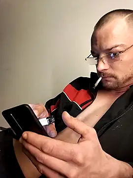 kgltintan online show from January 21, 6:33 am