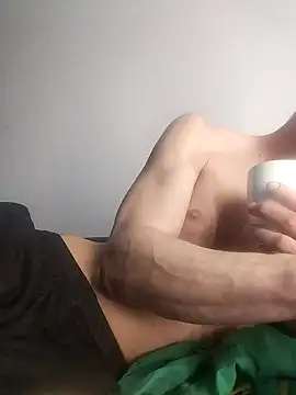 kgltintan online show from January 18, 7:17 am