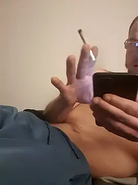 kgltintan online show from March 12, 9:35 pm