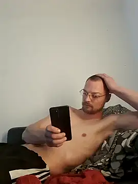 kgltintan online show from March 16, 5:47 am