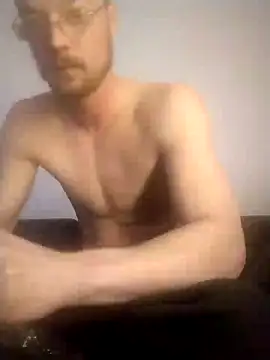 kgltintan online show from February 9, 7:41 pm