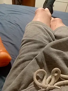 kgltintan online show from April 29, 10:49 pm