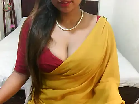 cutebengaligirl online show from June 19, 7:52 pm