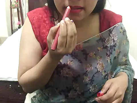 cutebengaligirl online show from June 21, 8:36 pm