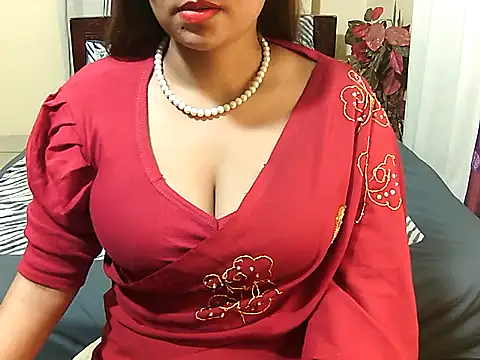 Snapshot of cutebengaligirl chatting on November 12, 6:45 pm cutebengaligirl online show from November 12, 6:45 pm