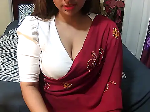 Snapshot of cutebengaligirl chatting on November 14, 5:16 pm cutebengaligirl online show from November 14, 5:16 pm
