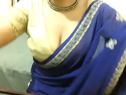 cutebengaligirl online show from March 12, 6:34 pm