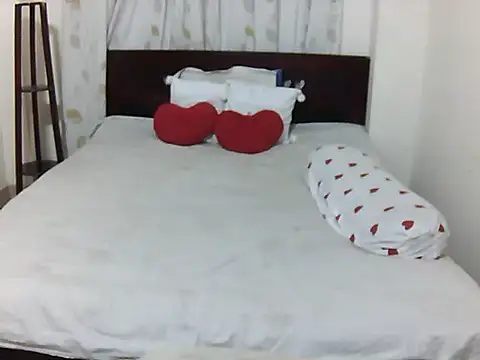 cutebengaligirl online show from March 2, 9:55 pm