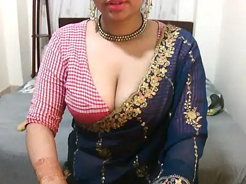 cutebengaligirl online show from March 21, 12:12 am