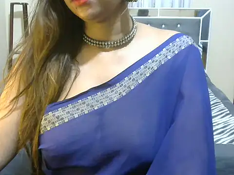 Snapshot of cutebengaligirl chatting on September 12, 2:06 pm cutebengaligirl online show from September 12, 2:06 pm