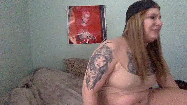 Snapshot of alexabunni chatting on November 5, 3:48 pm alexabunni online show from November 5, 3:48 pm