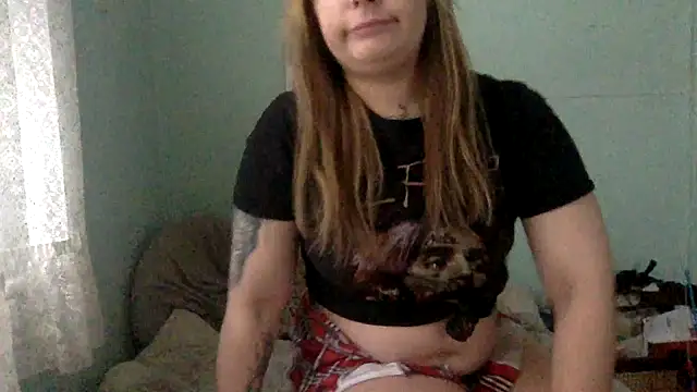 Snapshot of alexabunni chatting on November 1, 3:28 pm alexabunni online show from November 1, 3:28 pm