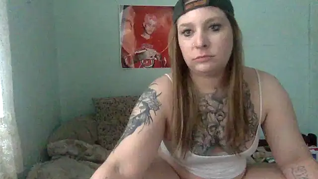 Snapshot of alexabunni chatting on November 16, 3:28 pm alexabunni online show from November 16, 3:28 pm