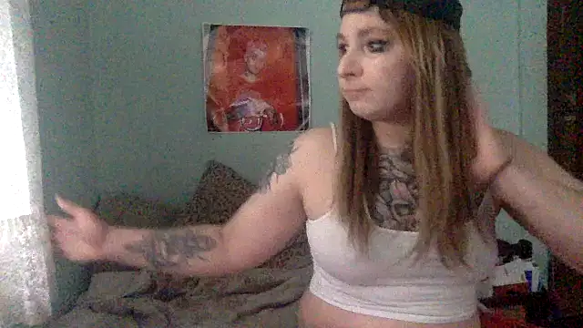 Snapshot of alexabunni chatting on November 10, 3:06 pm alexabunni online show from November 10, 3:06 pm